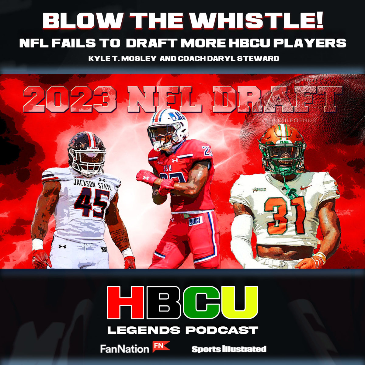 Blow-the-Whistle--NFL-Fails